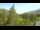 Webcam in Saint-Pierre-dels-Forcats, 11.1 km
