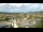 Webcam in Saint-Pierre-dels-Forcats, 24 km
