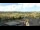 Webcam in Saint-Pierre-dels-Forcats, 24 km