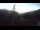 Webcam in Saint-Pierre-dels-Forcats, 33.1 km