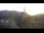 Webcam in Saint-Pierre-dels-Forcats, 13.1 km entfernt
