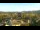 Webcam in Saint-Pierre-dels-Forcats, 13.1 km