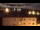 Webcam in Saint-Pierre-dels-Forcats, 8.9 mi away