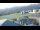 Webcam in Saint-Pierre-dels-Forcats, 14.1 km entfernt