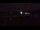 Webcam in Saint-Pierre-dels-Forcats, 5.2 mi away