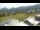 Webcam in Saint-Pierre-dels-Forcats, 3.9 mi away