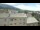 Webcam in Saint-Pierre-dels-Forcats, 3.9 mi away