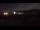 Webcam in Saint-Pierre-dels-Forcats, 12.7 mi away