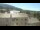Webcam in Saint-Pierre-dels-Forcats, 3.9 mi away