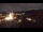 Webcam in Saint-Pierre-dels-Forcats, 10 km