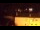 Webcam in Saint-Pierre-dels-Forcats, 3.9 mi away