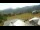 Webcam in Saint-Pierre-dels-Forcats, 5.4 mi away