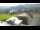 Webcam in Saint-Pierre-dels-Forcats, 8.9 mi away