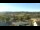 Webcam in Saint-Pierre-dels-Forcats, 10 km