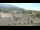 Webcam in Saint-Pierre-dels-Forcats, 4.4 mi away