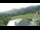 Webcam in Saint-Pierre-dels-Forcats, 5 mi away