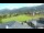 Webcam in Saint-Pierre-dels-Forcats, 11.5 km