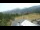 Webcam in Saint-Pierre-dels-Forcats, 0 mi away