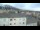 Webcam in Saint-Pierre-dels-Forcats, 33.1 km