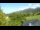 Webcam in Saint-Pierre-dels-Forcats, 0 km