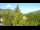 Webcam in Saint-Pierre-dels-Forcats, 7.8 km