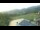 Webcam in Saint-Pierre-dels-Forcats, 14.1 km entfernt