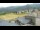 Webcam in Saint-Pierre-dels-Forcats, 3.9 mi away
