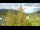 Webcam in Saint-Pierre-dels-Forcats, 24.8 km entfernt