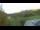 Webcam in Saint-Pierre-dels-Forcats, 33.1 km entfernt