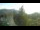 Webcam in Saint-Pierre-dels-Forcats, 33.1 km entfernt