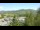 Webcam in Saint-Pierre-dels-Forcats, 3.9 mi away