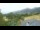 Webcam in Saint-Pierre-dels-Forcats, 10 km