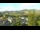 Webcam in Saint-Pierre-dels-Forcats, 0 km entfernt