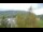Webcam in Saint-Pierre-dels-Forcats, 14.1 km entfernt