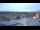 Webcam in Saint-Pierre-dels-Forcats, 33.1 km