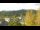 Webcam in Saint-Pierre-dels-Forcats, 33.1 km
