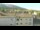 Webcam in Saint-Pierre-dels-Forcats, 12.7 mi away