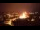 Webcam in Saint-Pierre-dels-Forcats, 24.8 km