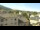 Webcam in Saint-Pierre-dels-Forcats, 33.1 km