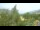 Webcam in Saint-Pierre-dels-Forcats, 10 km