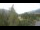 Webcam in Saint-Pierre-dels-Forcats, 24.2 km