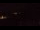 Webcam in Saint-Pierre-dels-Forcats, 12.7 mi away