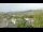 Webcam in Saint-Pierre-dels-Forcats, 13.4 km entfernt