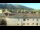 Webcam in Saint-Pierre-dels-Forcats, 7.8 km
