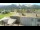 Webcam in Saint-Pierre-dels-Forcats, 0 km entfernt