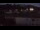 Webcam in Saint-Pierre-dels-Forcats, 11.5 km entfernt