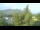 Webcam in Saint-Pierre-dels-Forcats, 13.4 km