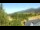 Webcam in Saint-Pierre-dels-Forcats, 3.9 mi away