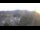 Webcam in Saint-Pierre-dels-Forcats, 11.5 km