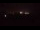 Webcam in Saint-Pierre-dels-Forcats, 9.6 mi away